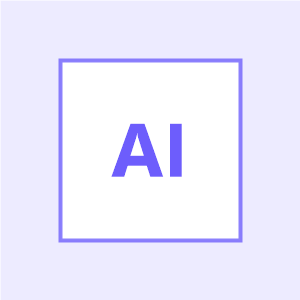 UmsatzBoost ai-business-tools Icon - Digitales Produkt