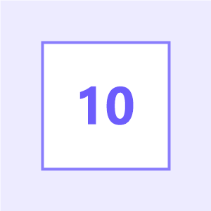 UmsatzBoost ai-prompts Icon - Digitales Produkt