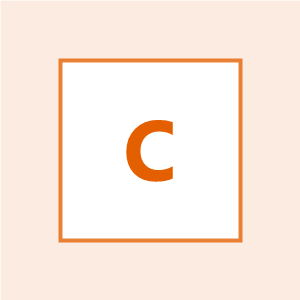 UmsatzBoost conversion-booster Icon - Digitales Produkt