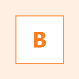 UmsatzBoost komplett-bundle Icon - Digitales Produkt