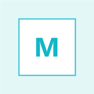 UmsatzBoost meta-titel Icon - Digitales Produkt
