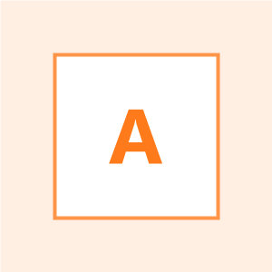 UmsatzBoost pro-automation Icon - Digitales Produkt