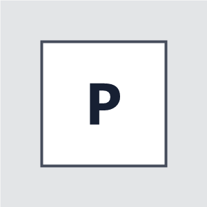 UmsatzBoost produktbeschreibung Icon - Digitales Produkt