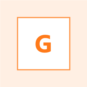 UmsatzBoost seo-guide Icon - Digitales Produkt