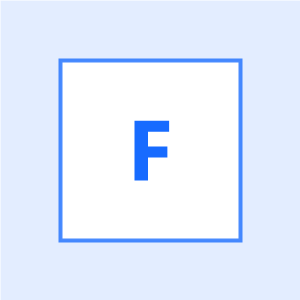 UmsatzBoost shop-funnel Icon - Digitales Produkt