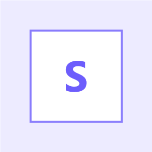 UmsatzBoost shopify-booster Icon - Digitales Produkt