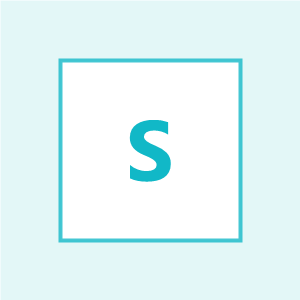 UmsatzBoost starter-bundle Icon - Digitales Produkt
